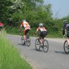 vestfyn-tours-2011 131
